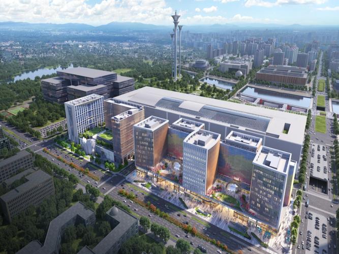 1772170535610481.jpeg 09bda9662a7a209d5586c1fd22f176b1.jpeg